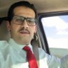 T.PS profil fotoğrafı