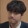Profilbild von y u u n a 𐙚⋆°。⋆♡