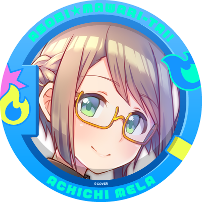 keffiy's profile picture