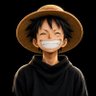 ZSAA's profile picture