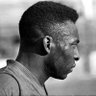 Jemz 👨🏿💻 profil fotoğrafı