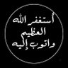 Фото профиля احاديث وفوائد