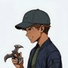 Profilbild von Rahi