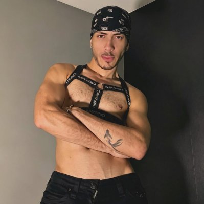 andree_Criss_'s profile picture