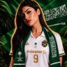 سارا 🕊️ 9🇯🇲 profil fotoğrafı