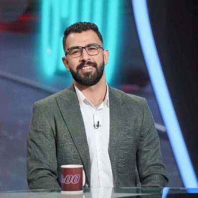 shenawy's profile picture