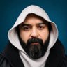 خير profil fotoğrafı