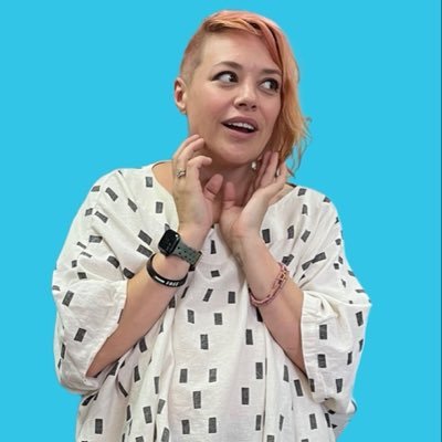 KrisTeschner's profile picture