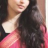 Profilbild von Anshu