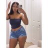 NJ's profile picture