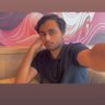شبل فيصل الشبل's profile picture