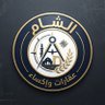 SaudiSyria 的头像