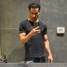 Khaled profil fotoğrafı