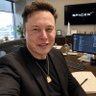 ELON COMMENTARY 的头像