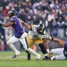 LamarsBetter's profile picture