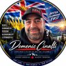 Domenic Cinalli - (Antonio Farese) profil fotoğrafı
