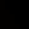 me's profile picture