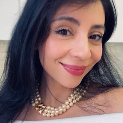 AIexis___'s profile picture