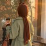 Profilbild von تـآلا