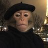 سعود 的头像
