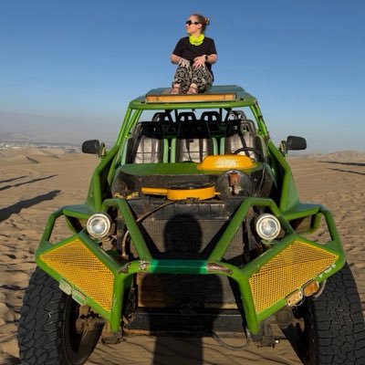 dino the pale goon 🇪🇸's profile picture