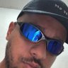 Guelerme's profile picture