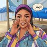 𝑨𝑮𝑬𝑳𝑬𝑺𝑺🦚🍒's profile picture