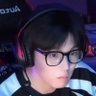 it’s all good man's profile picture
