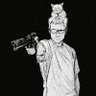 valtreX's profile picture