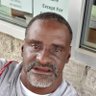 Profilbild von Antonio Crawford