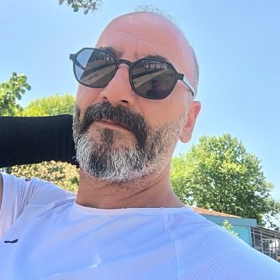 __Revann's profile picture