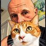Profilbild von Anthony Preziosi