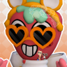 Profilbild von 𝙎𝙠𝙚𝙩𝙘𝙝𝙏𝙚𝙘𝙝𝙯 (🍓) 🍰x🫂 | DNI PR🚫SHIP