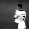 أيم ( 979 )'s profile picture