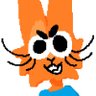 bnuywabbit 🏳️‍⚧️'s profile picture