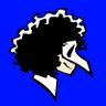 Profilbild von wallace