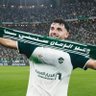 الـولـيـد  profil fotoğrafı