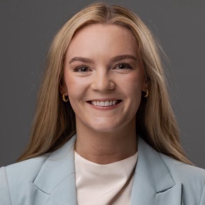Kate_Dearden's profile picture