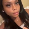 Фото профиля butters stotch 👩🏽‍❤️‍💋‍👩🏾