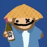 Aris.'s profile picture