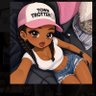 ShadeAssassin's profile picture