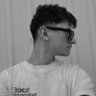 kısaca alp bey's profile picture