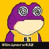 Sniperx 🛡️ profil fotoğrafı