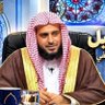 Фото профиля عبد العزيز بن مرزوق الطريفي