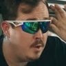 Profilbild von Fallacy Disrespecter 🕵🏻♂️