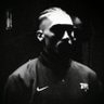 oabstratofabio's profile picture