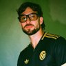 🇸🇦 profil fotoğrafı
