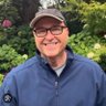 Profilbild von Phil Herbudt