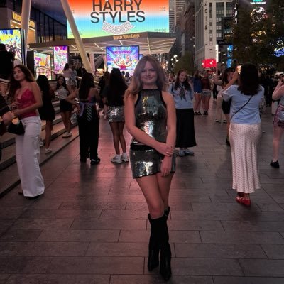 kathleen's profile picture