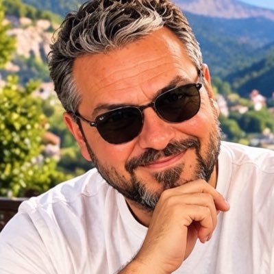 bi_Konusallim's profile picture